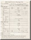 Image: belv 1970 ama p12